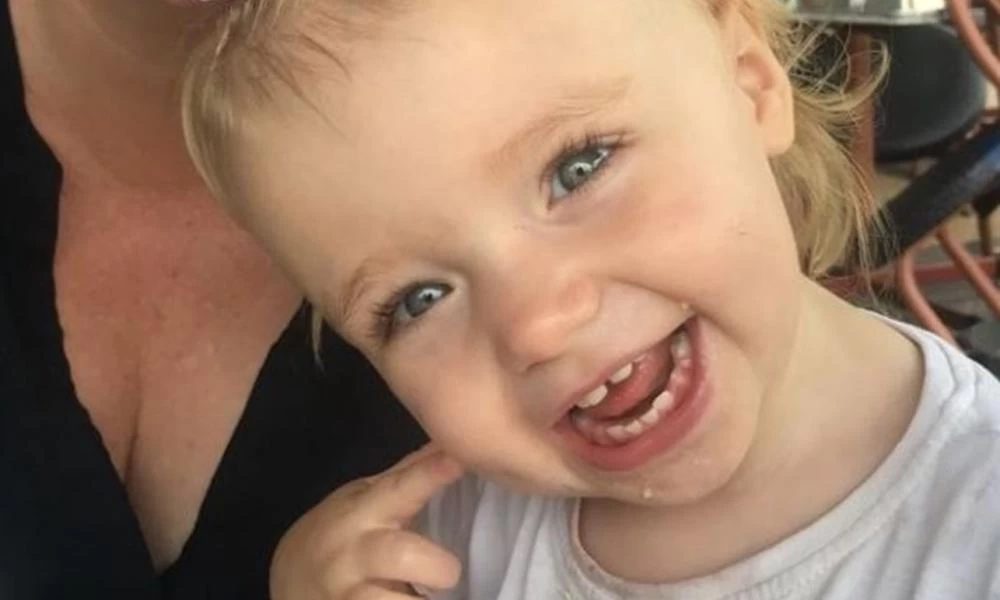 Αυστραλία: "Ψήθηκε" τρίχρονο κοριτσάκι στο αμάξι ενώ έβλεπαν Netflix!